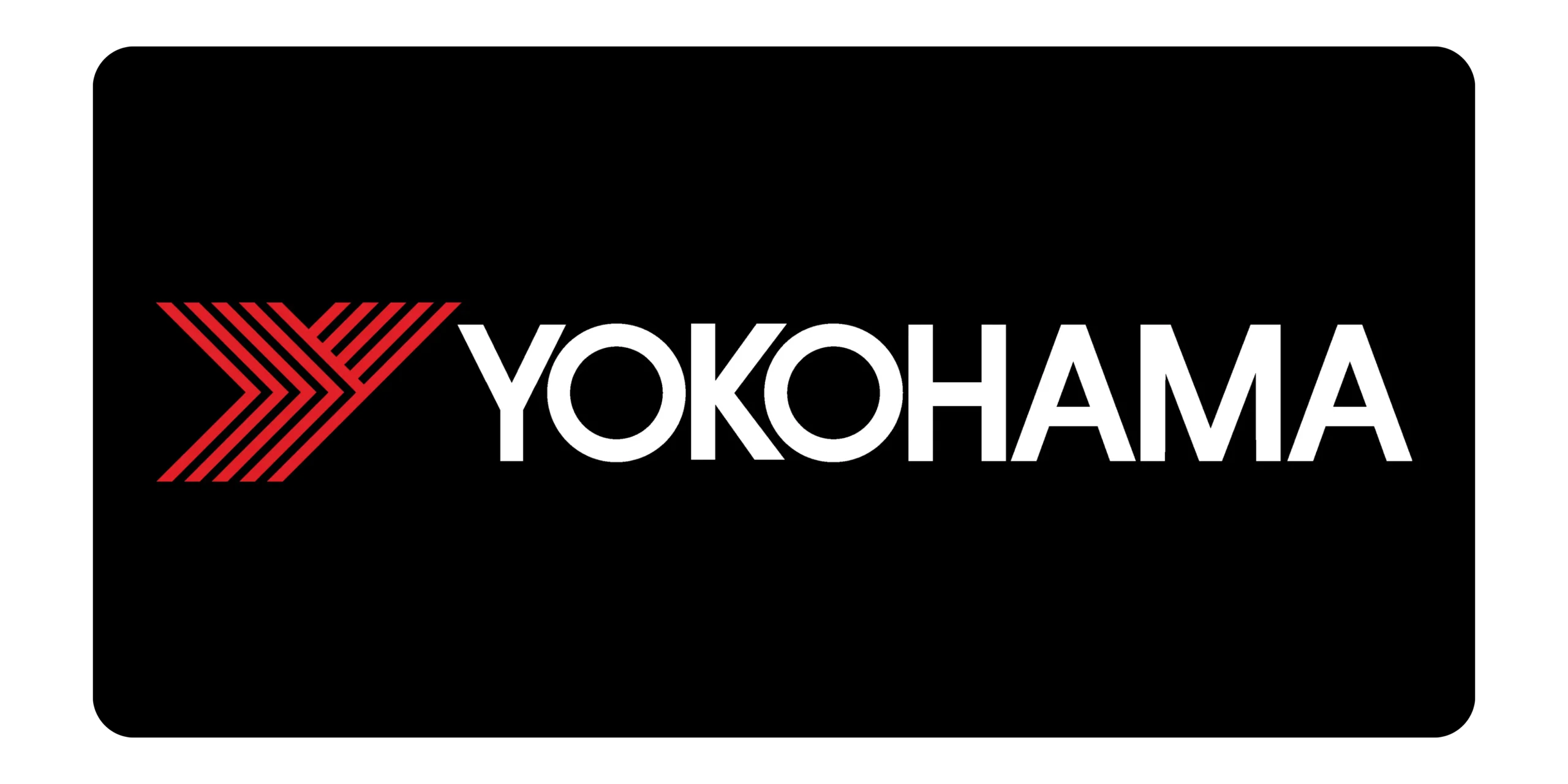 client logos (1)