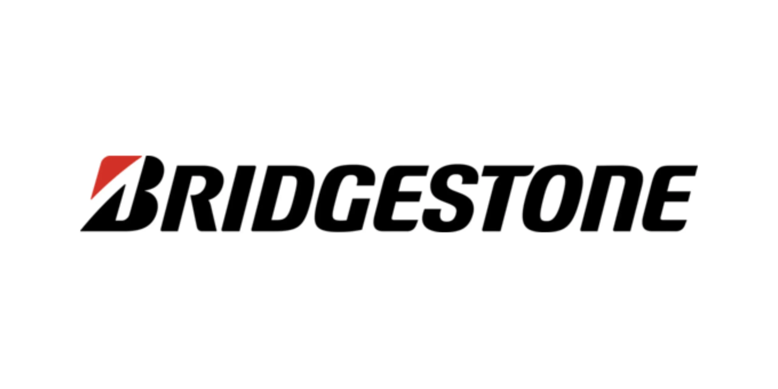 client logos (2)