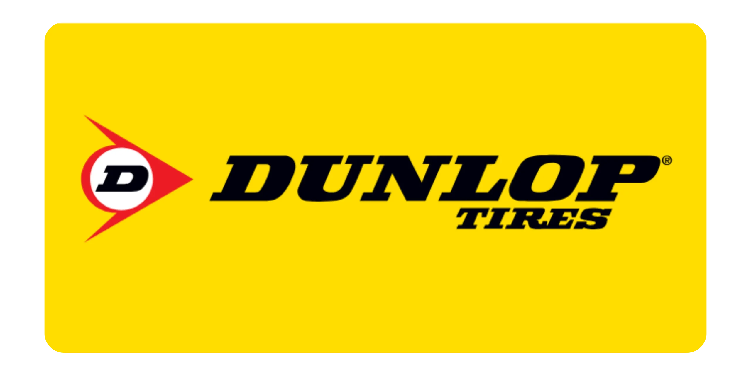 client logos (3)