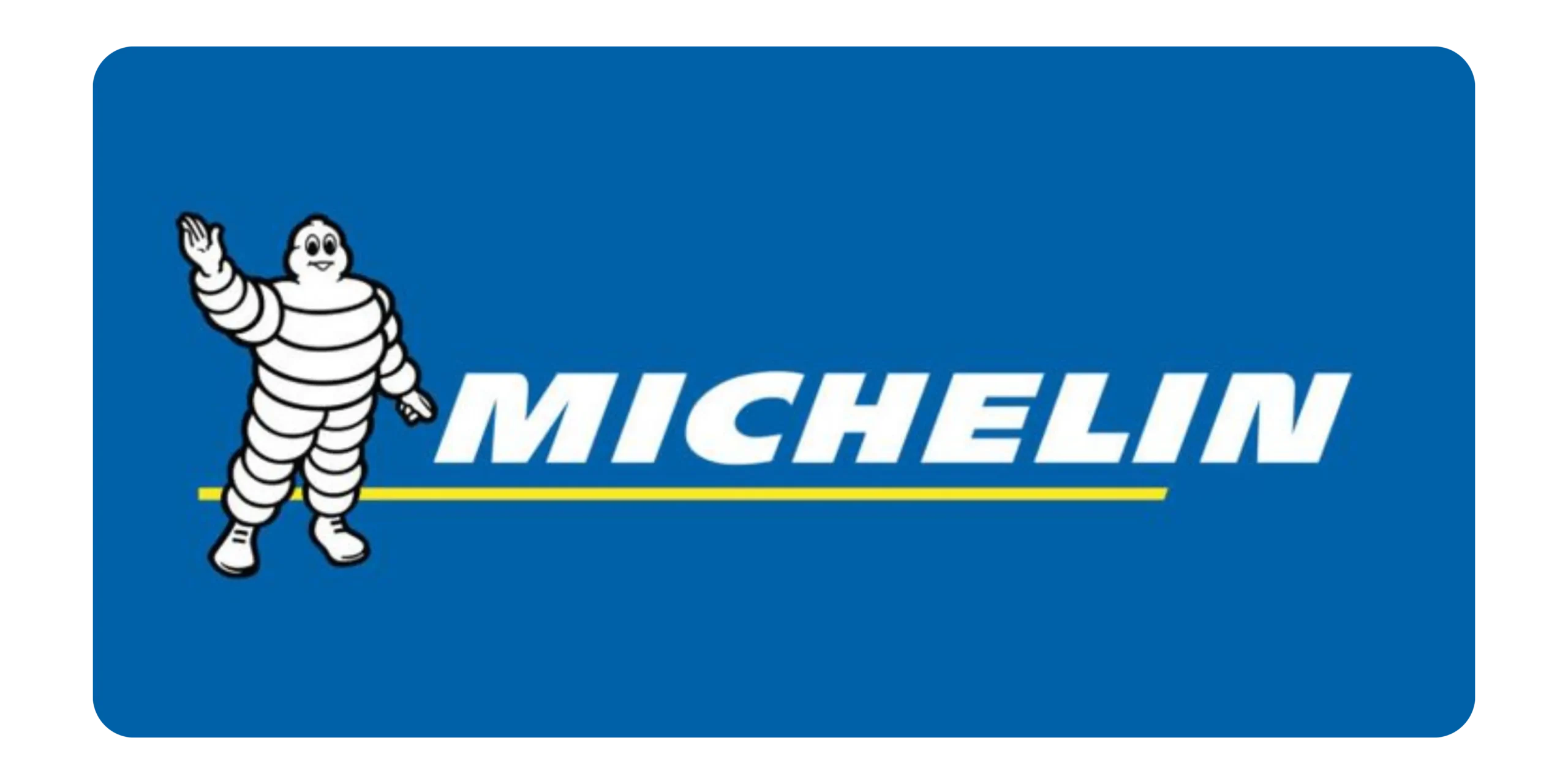 client logos (4)