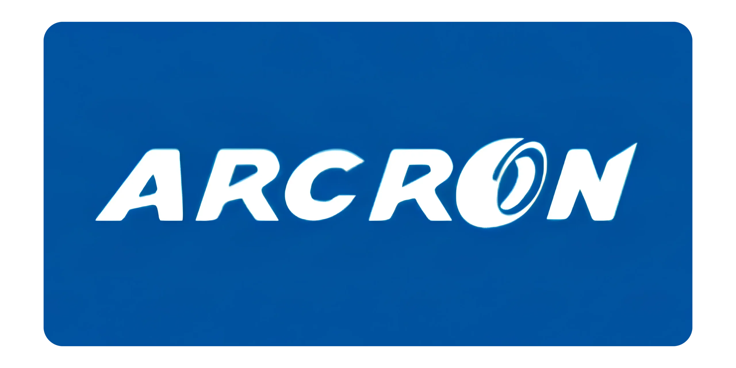client logos (5)