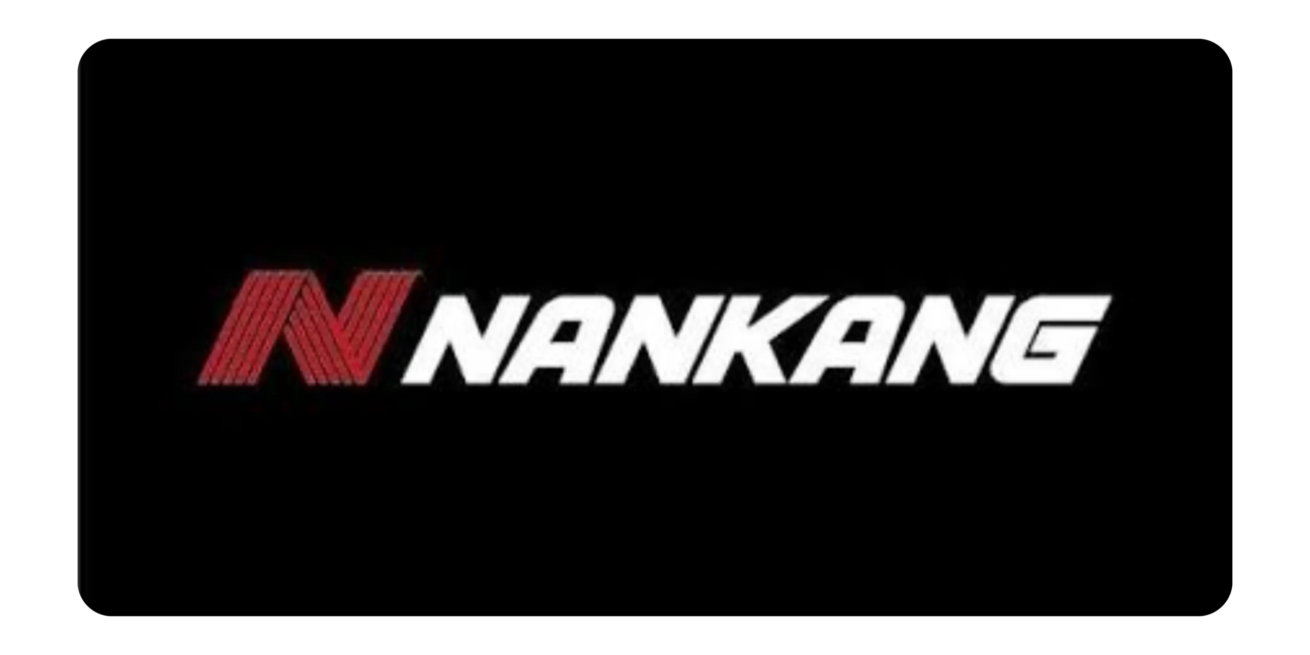 client logos (7)