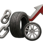 car tyres icon (1)
