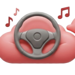 car tyres icon (3)